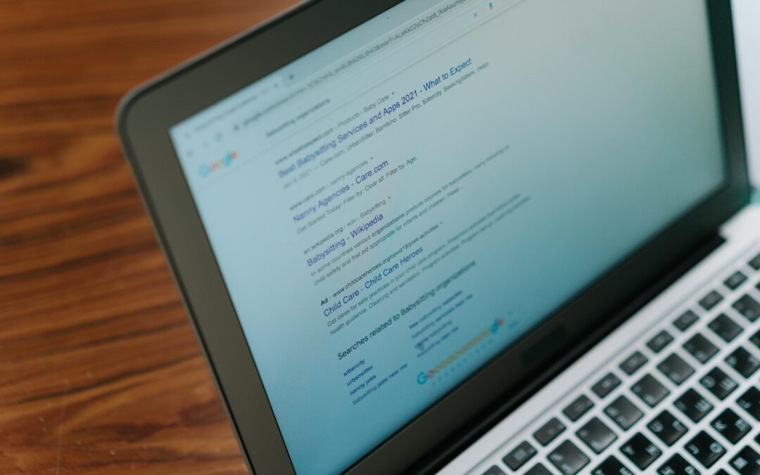 Cómo posicionar a una empresa en el buscador de Google: Estrategias clave para el éxito